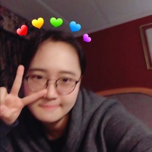 Meet your Posher, Carmen